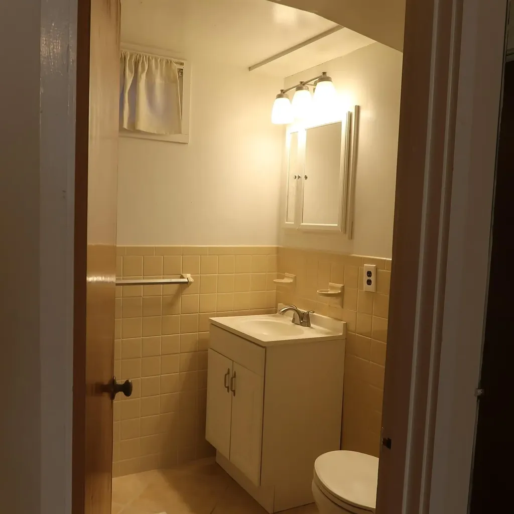 40 Westchester Avenue Pound Ridge NY 10576