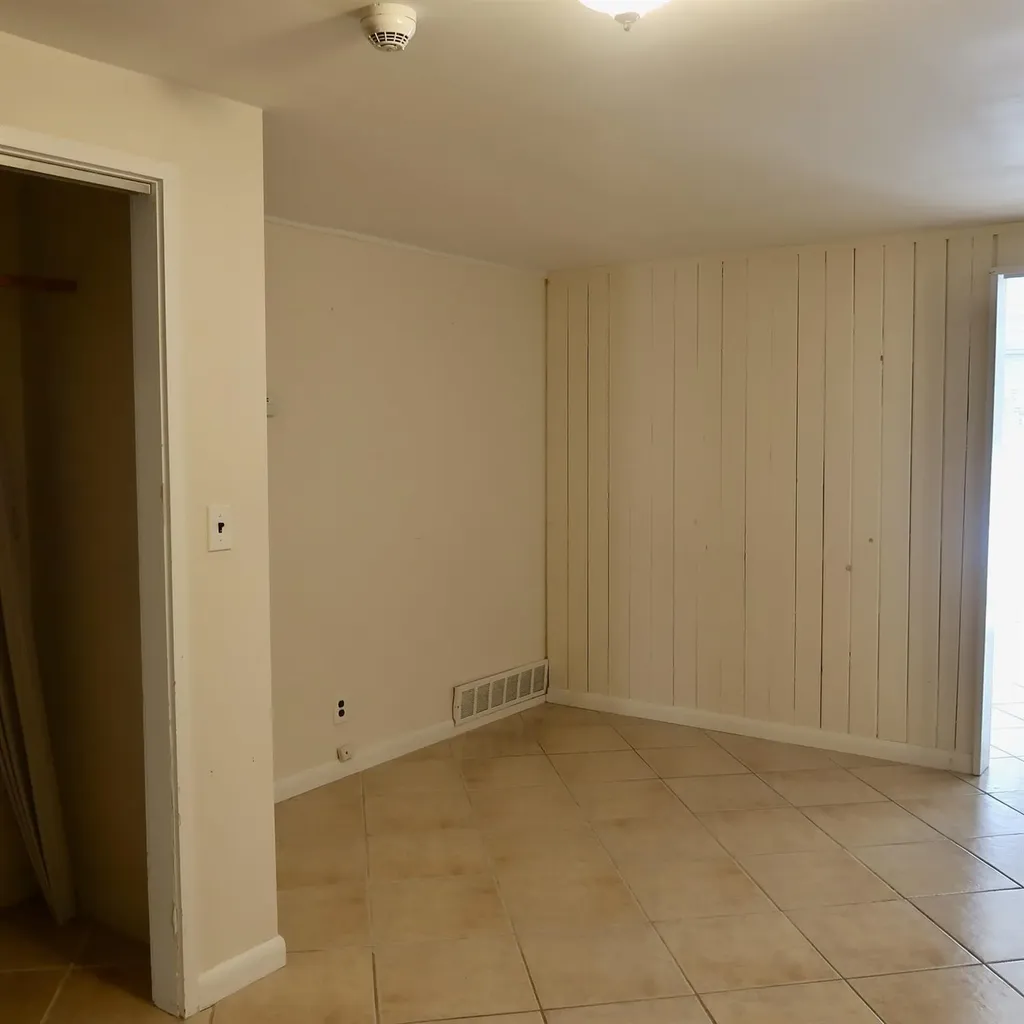 40 Westchester Avenue Pound Ridge NY 10576