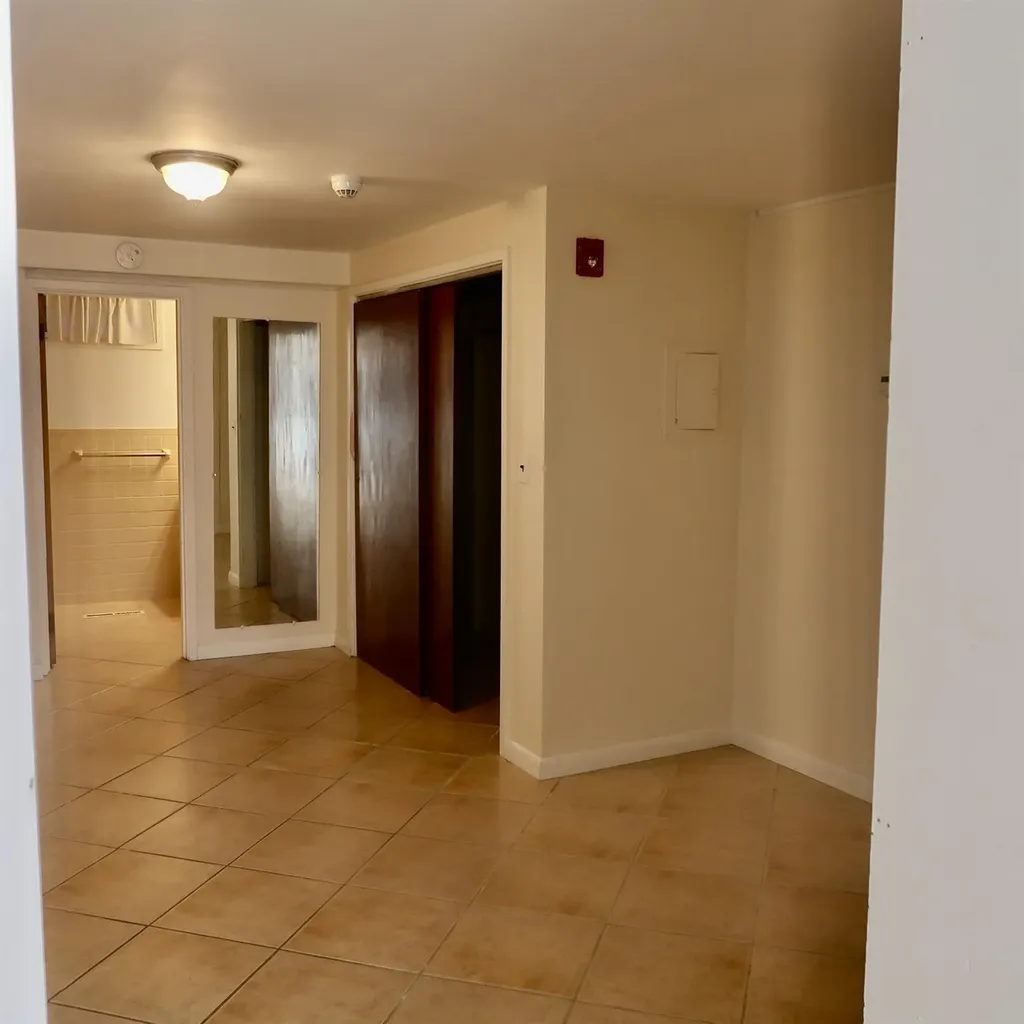 40 Westchester Avenue Pound Ridge NY 10576