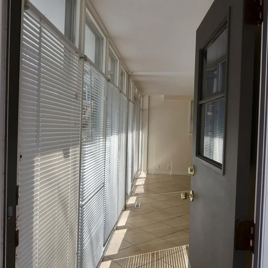 40 Westchester Avenue Pound Ridge NY 10576