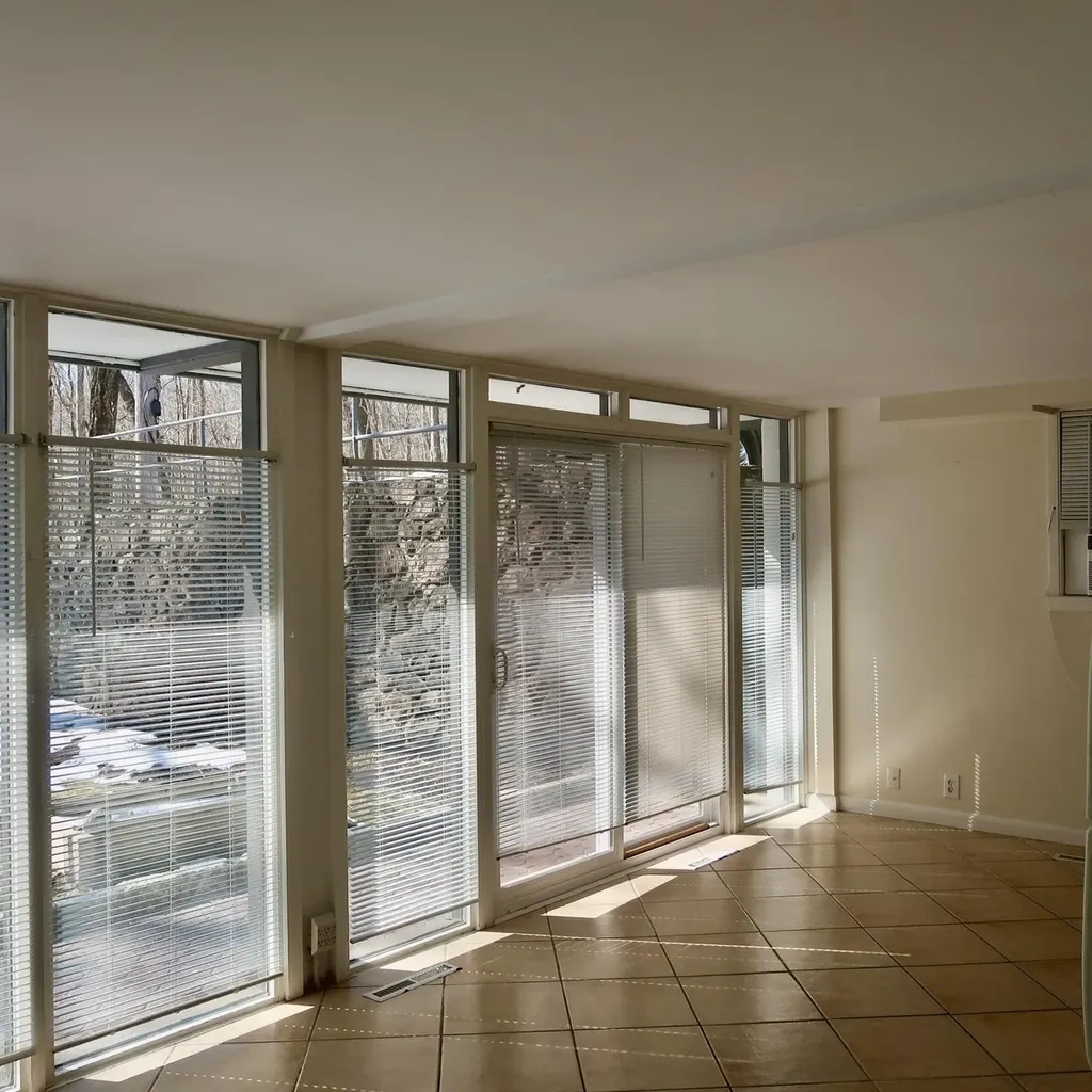 40 Westchester Avenue Pound Ridge NY 10576