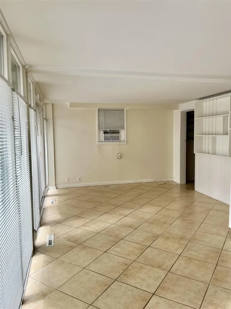 40 Westchester Avenue Pound Ridge NY 10576