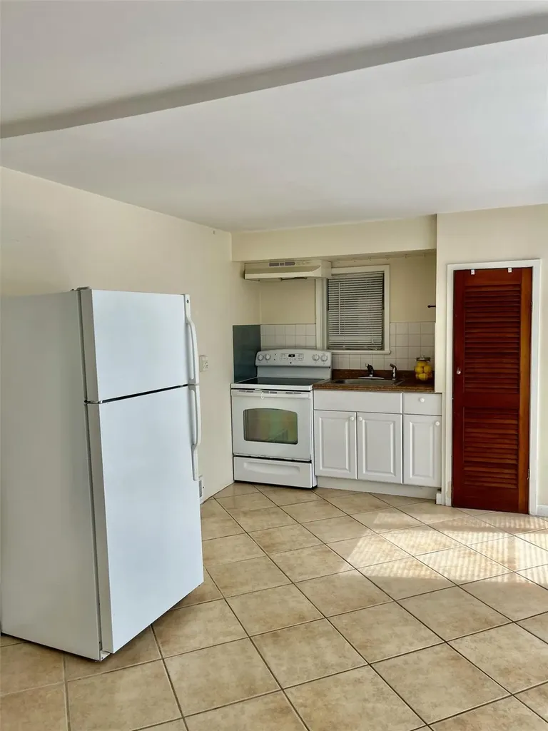 40 Westchester Avenue Pound Ridge NY 10576