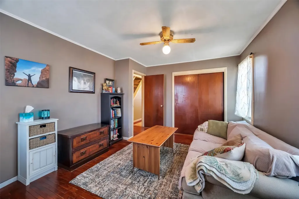 25 Minerva Lane Centereach NY 11720