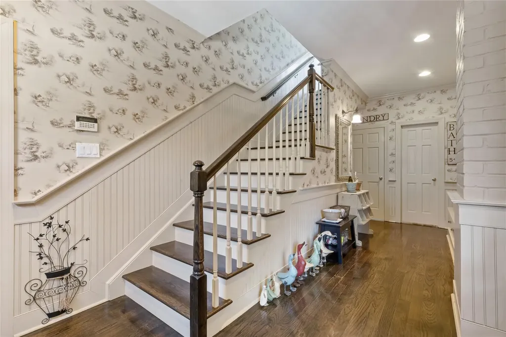 12 Fox Ridge Road Armonk NY 10504