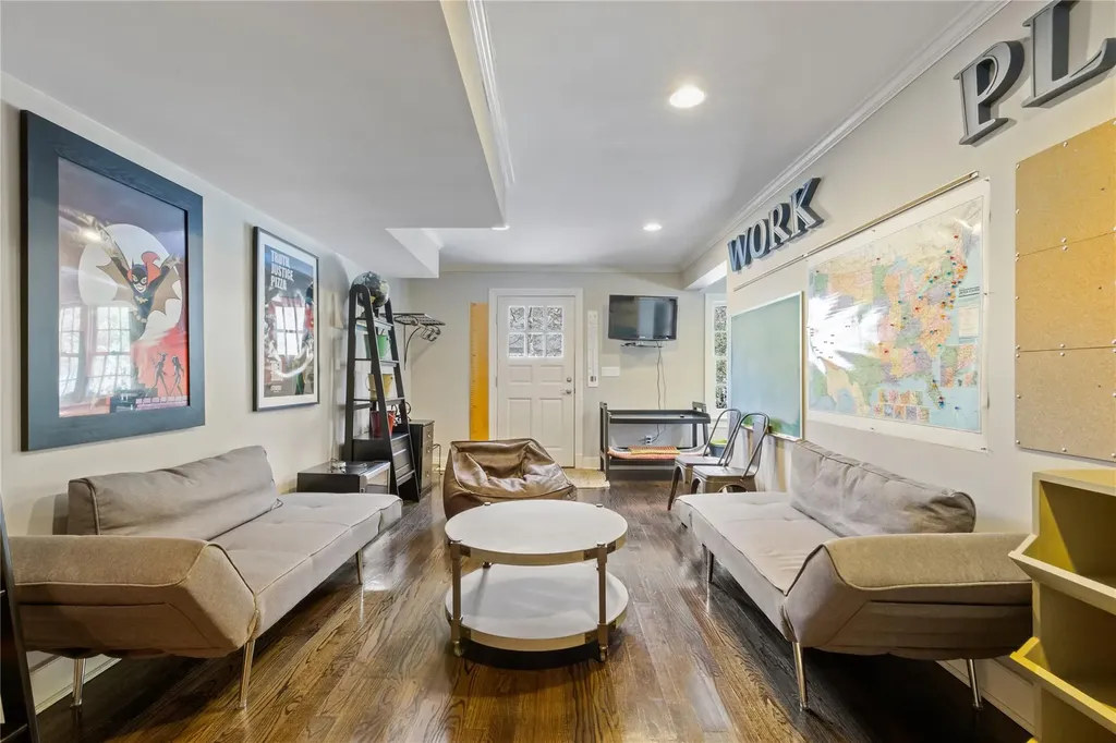 12 Fox Ridge Road Armonk NY 10504