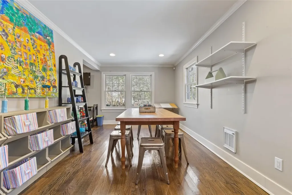 12 Fox Ridge Road Armonk NY 10504