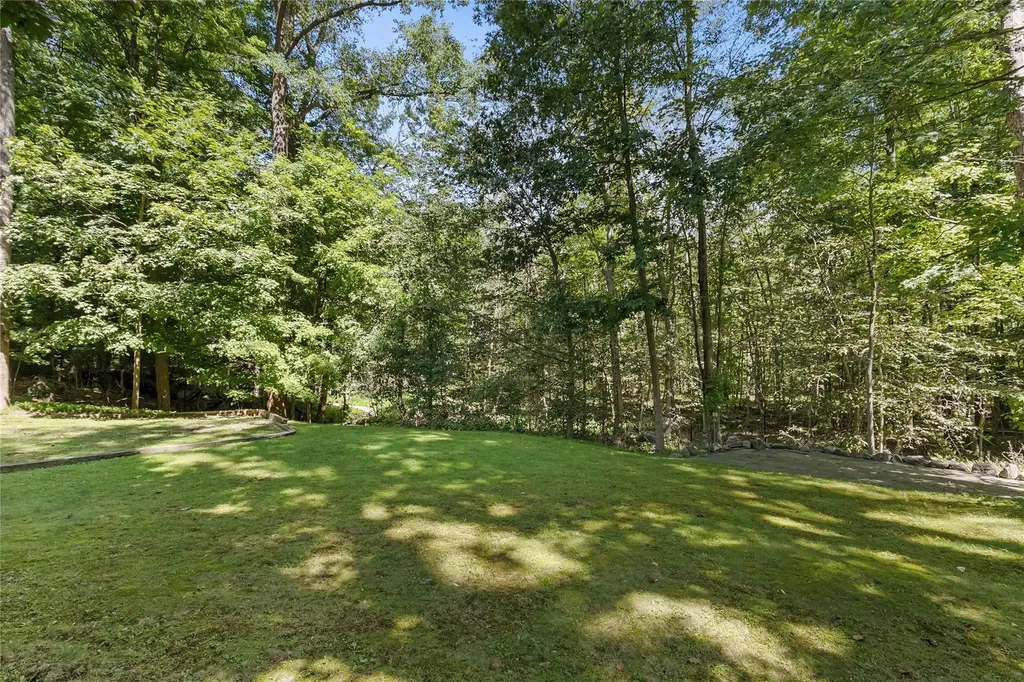 12 Fox Ridge Road Armonk NY 10504