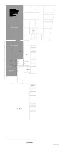 145 Main Street Ossining NY 10562