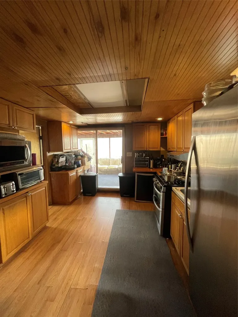 234 Betts Avenue Bronx NY 10473