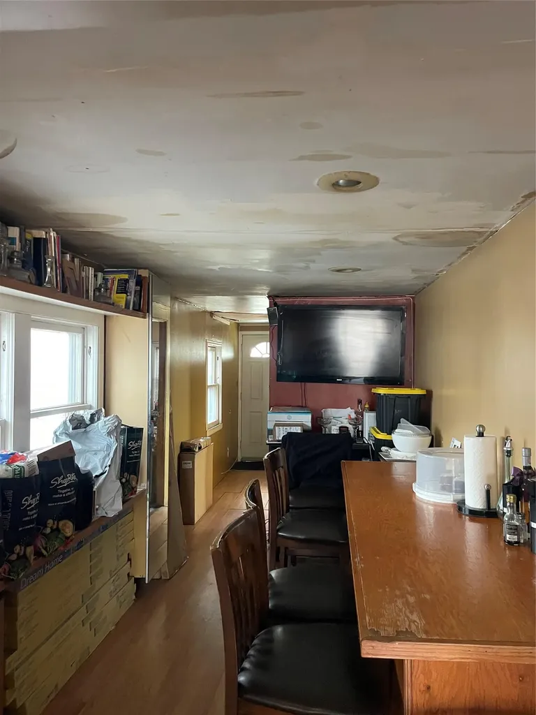 234 Betts Avenue Bronx NY 10473