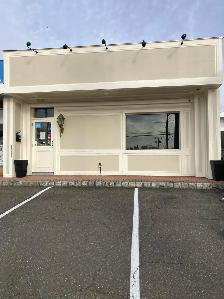 611 Port Washington Boulevard Port Washington NY 11050