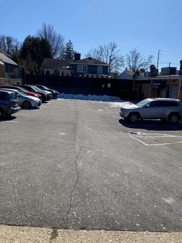 611 Port Washington Boulevard Port Washington NY 11050