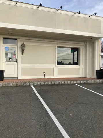 611 Port Washington Boulevard Port Washington NY 11050