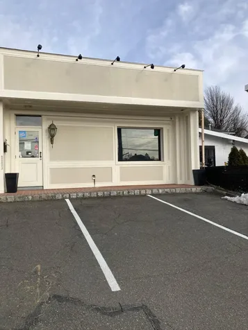611 Port Washington Boulevard Port Washington NY 11050