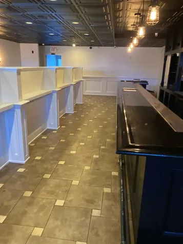 611 Port Washington Boulevard Port Washington NY 11050