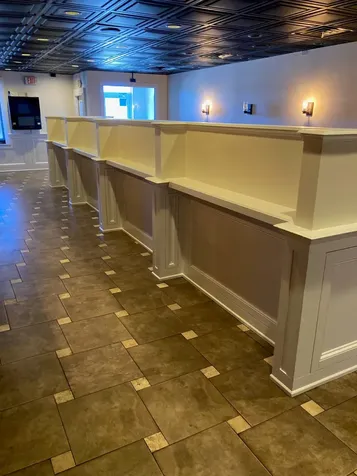 611 Port Washington Boulevard Port Washington NY 11050