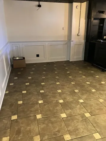 611 Port Washington Boulevard Port Washington NY 11050
