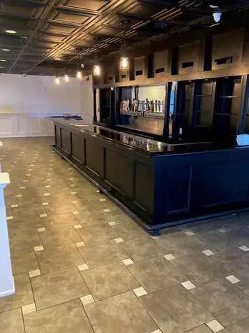611 Port Washington Boulevard Port Washington NY 11050