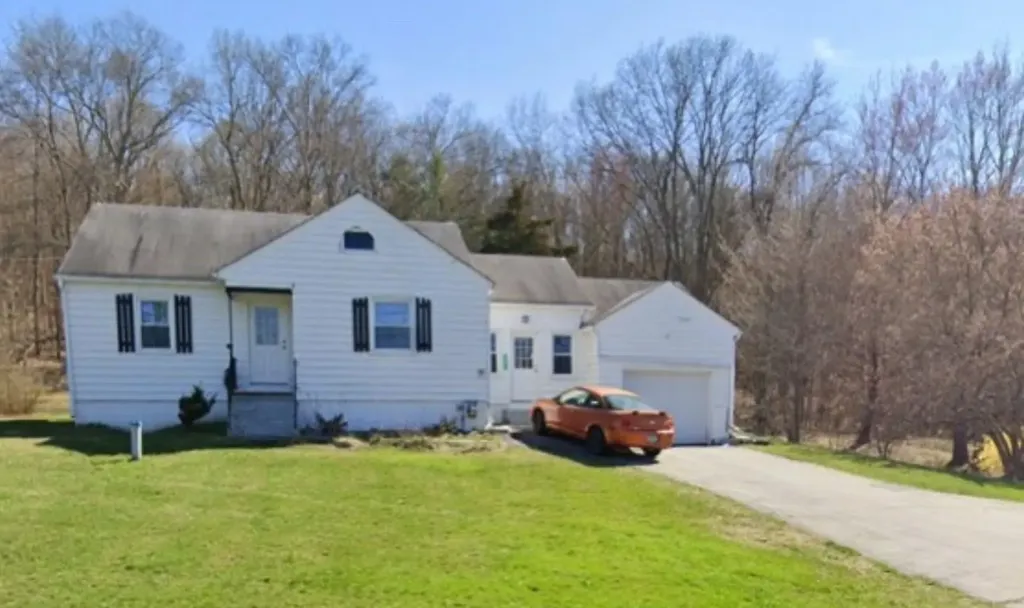 2641 Route 17m Goshen NY 10924