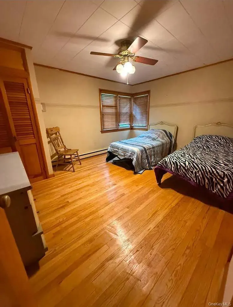 17 Allen Street Catskill NY 12414