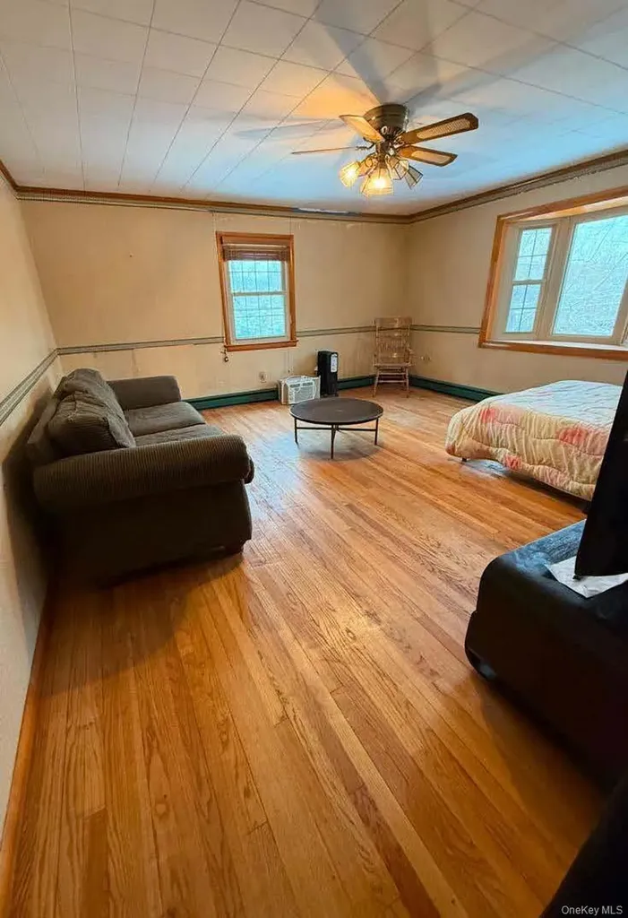 17 Allen Street Catskill NY 12414