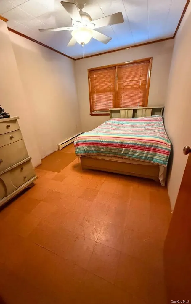 17 Allen Street Catskill NY 12414