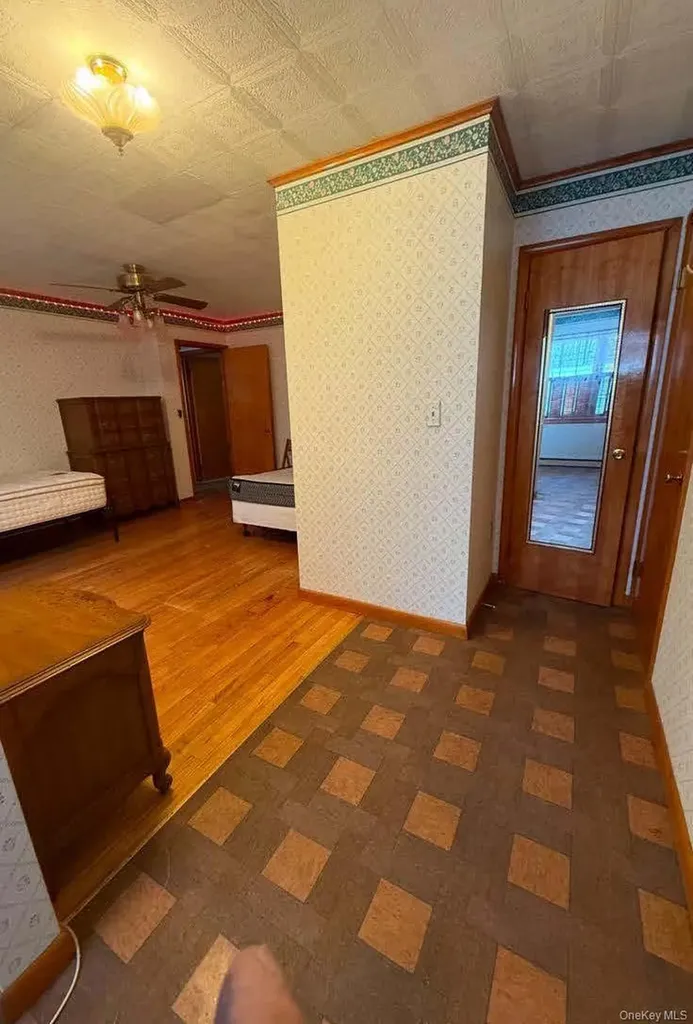 17 Allen Street Catskill NY 12414
