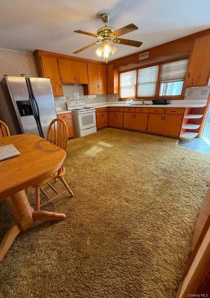 17 Allen Street Catskill NY 12414