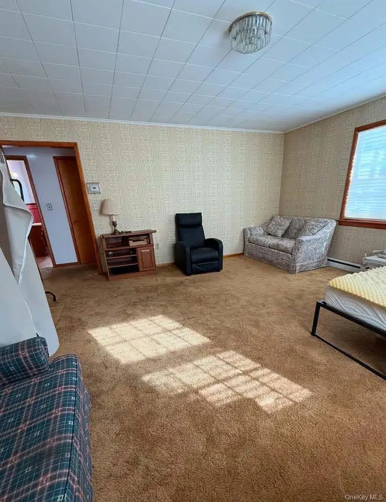 17 Allen Street Catskill NY 12414