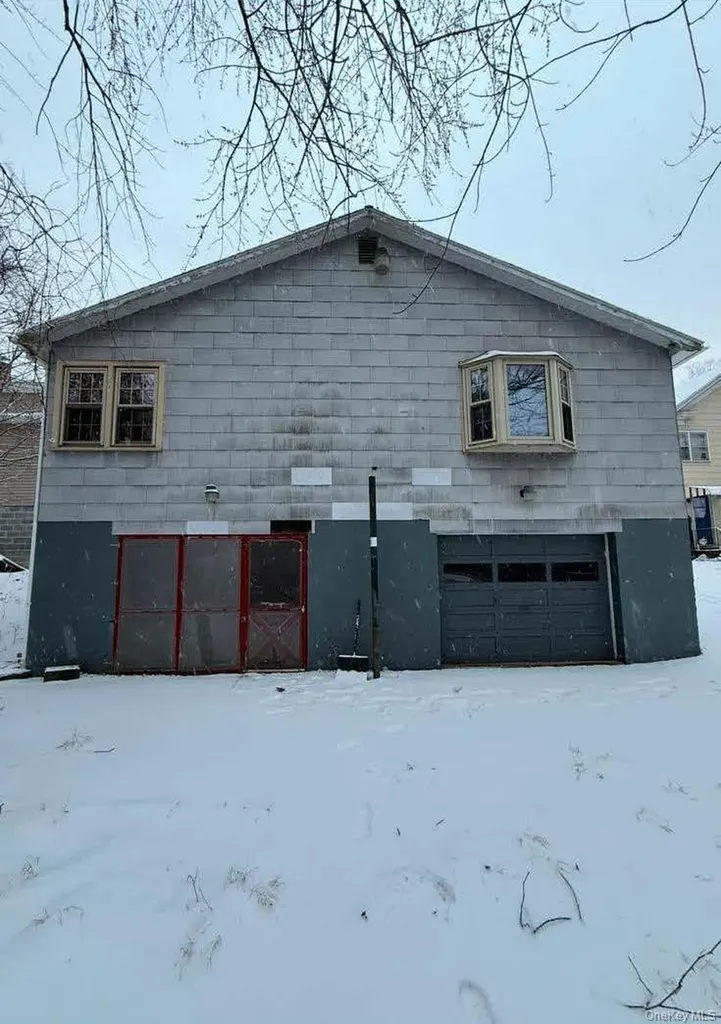 17 Allen Street Catskill NY 12414