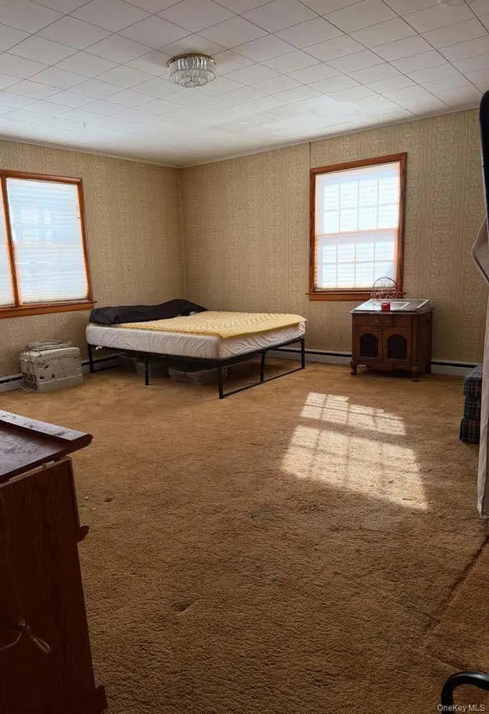 17 Allen Street Catskill NY 12414