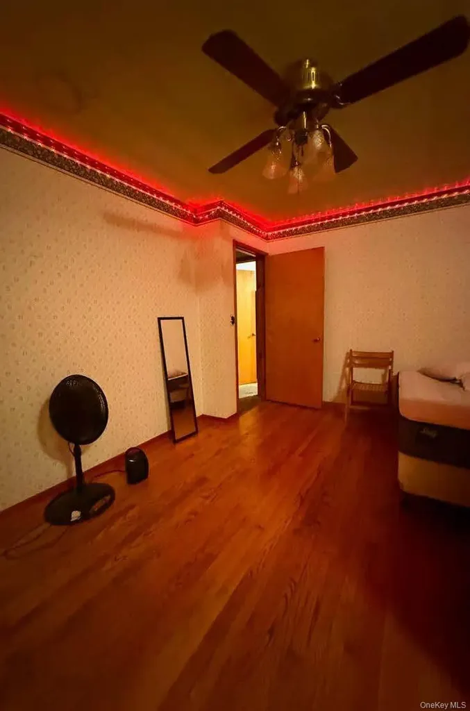 17 Allen Street Catskill NY 12414
