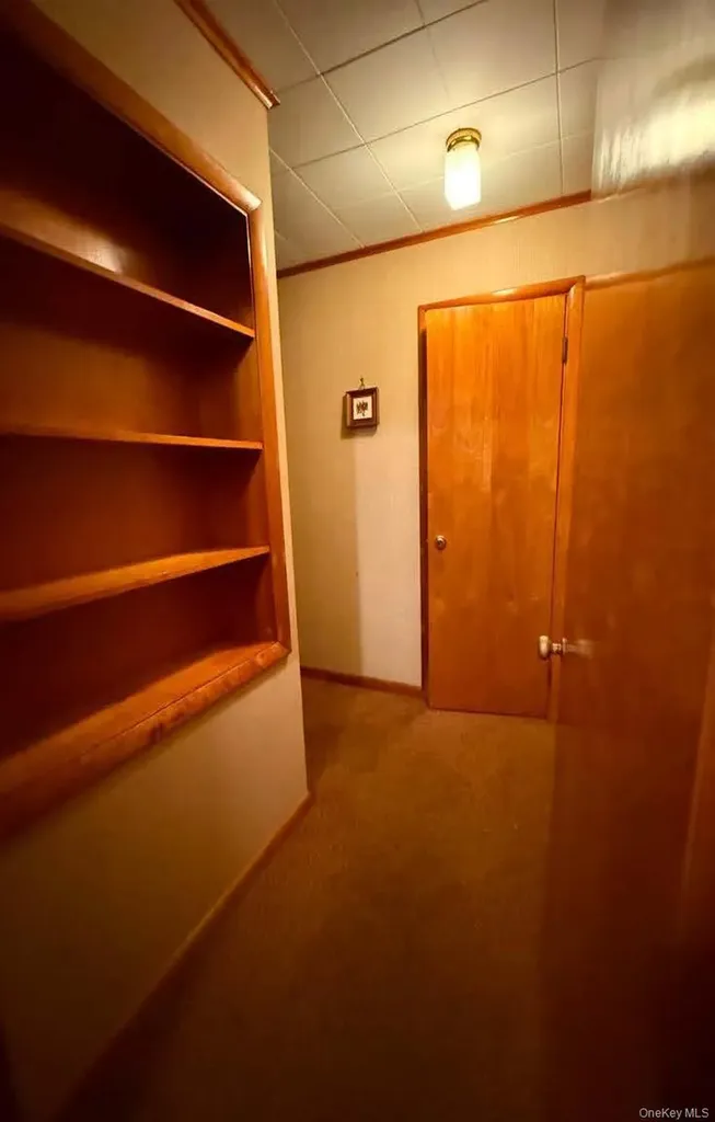 17 Allen Street Catskill NY 12414