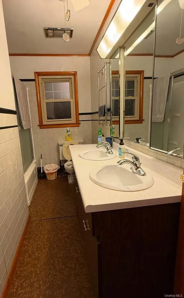 17 Allen Street Catskill NY 12414