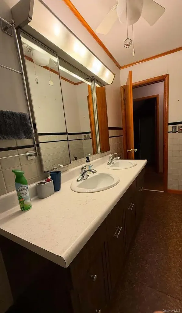17 Allen Street Catskill NY 12414