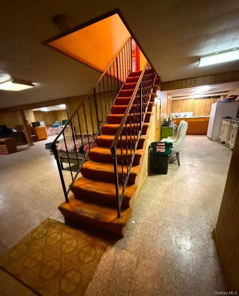17 Allen Street Catskill NY 12414