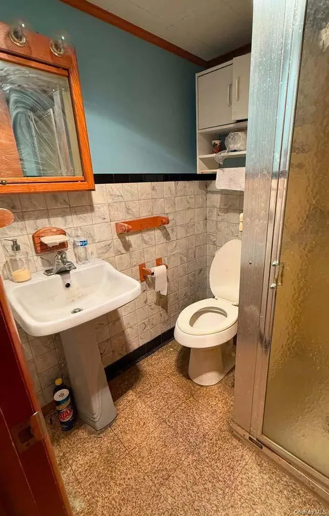 17 Allen Street Catskill NY 12414