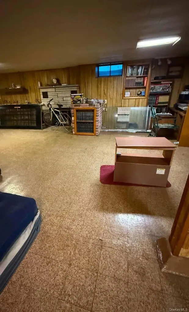 17 Allen Street Catskill NY 12414
