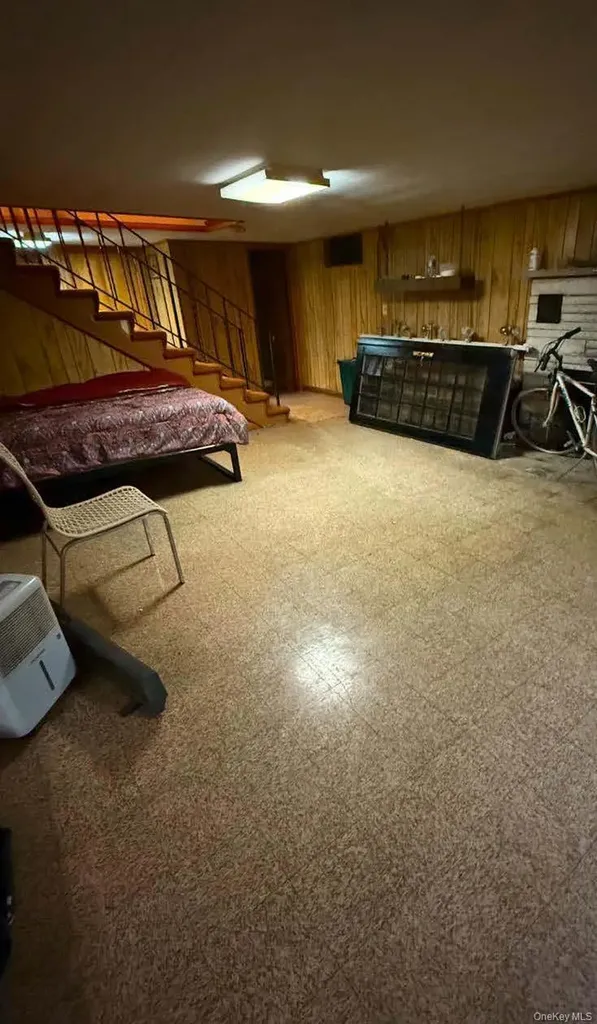 17 Allen Street Catskill NY 12414