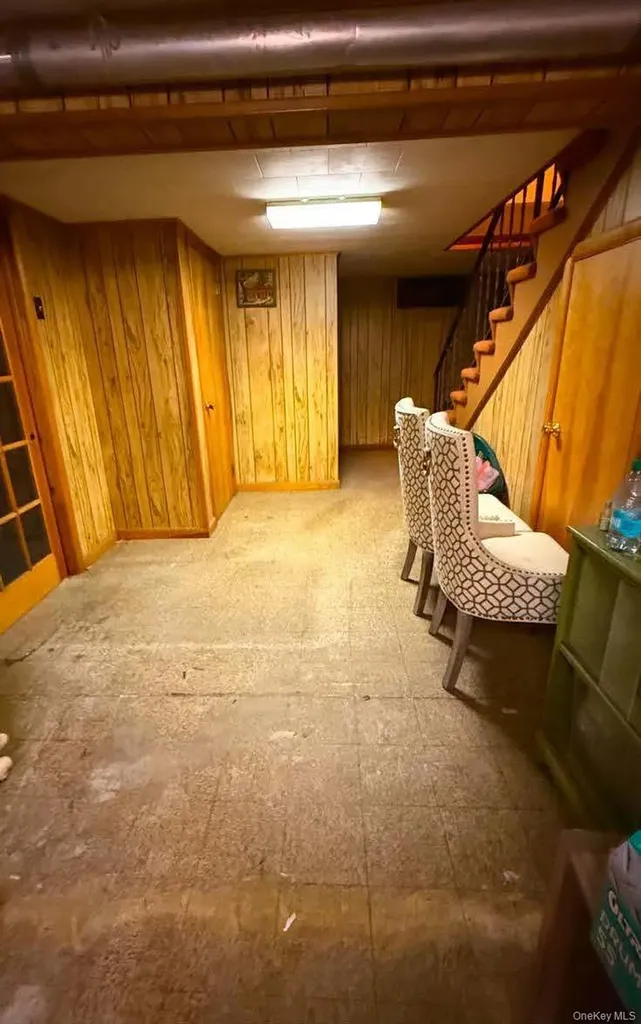 17 Allen Street Catskill NY 12414