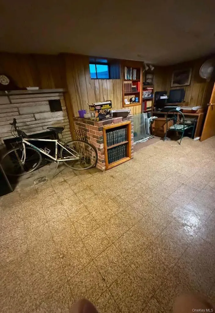 17 Allen Street Catskill NY 12414