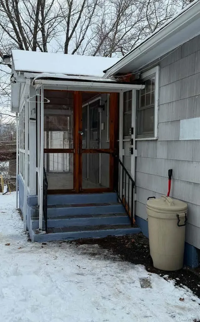 17 Allen Street Catskill NY 12414
