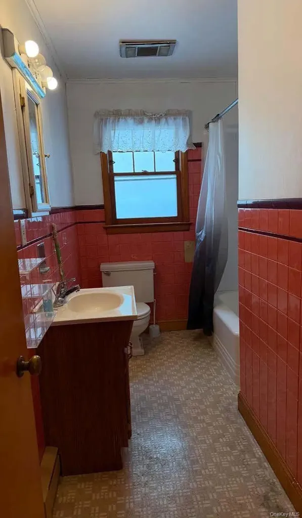 17 Allen Street Catskill NY 12414