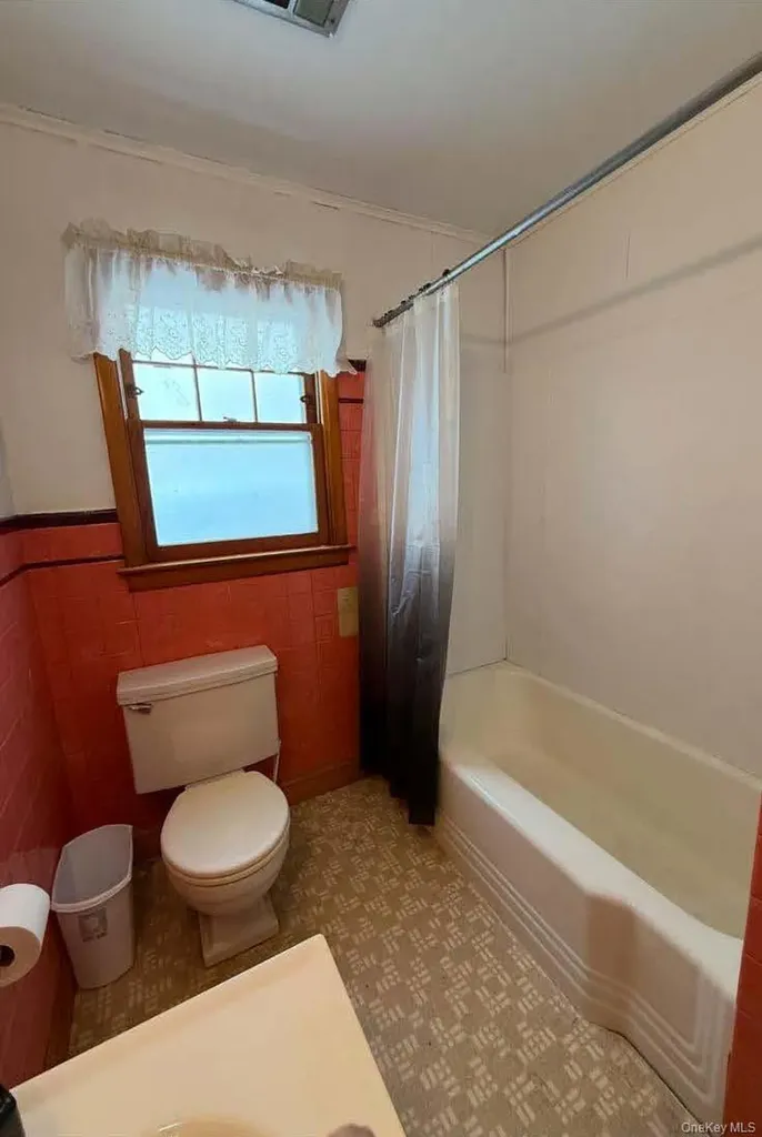 17 Allen Street Catskill NY 12414