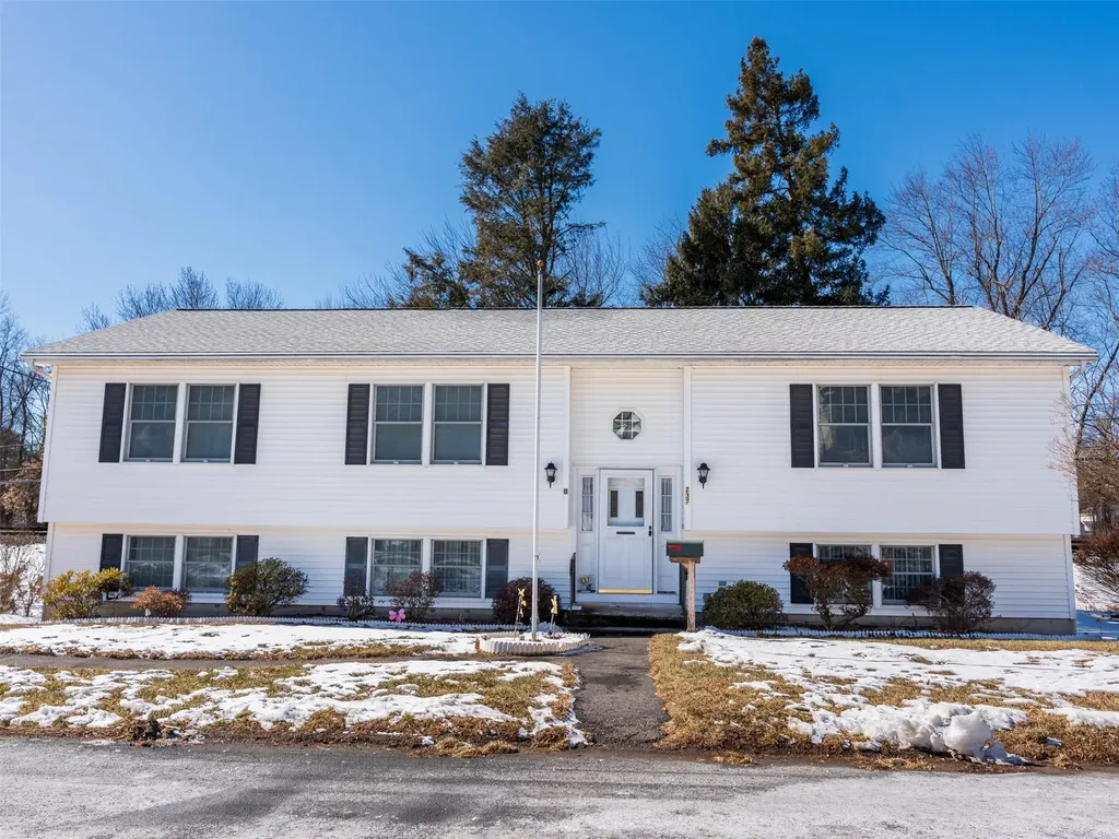 237 Brady Avenue Hawthorne NY 10532