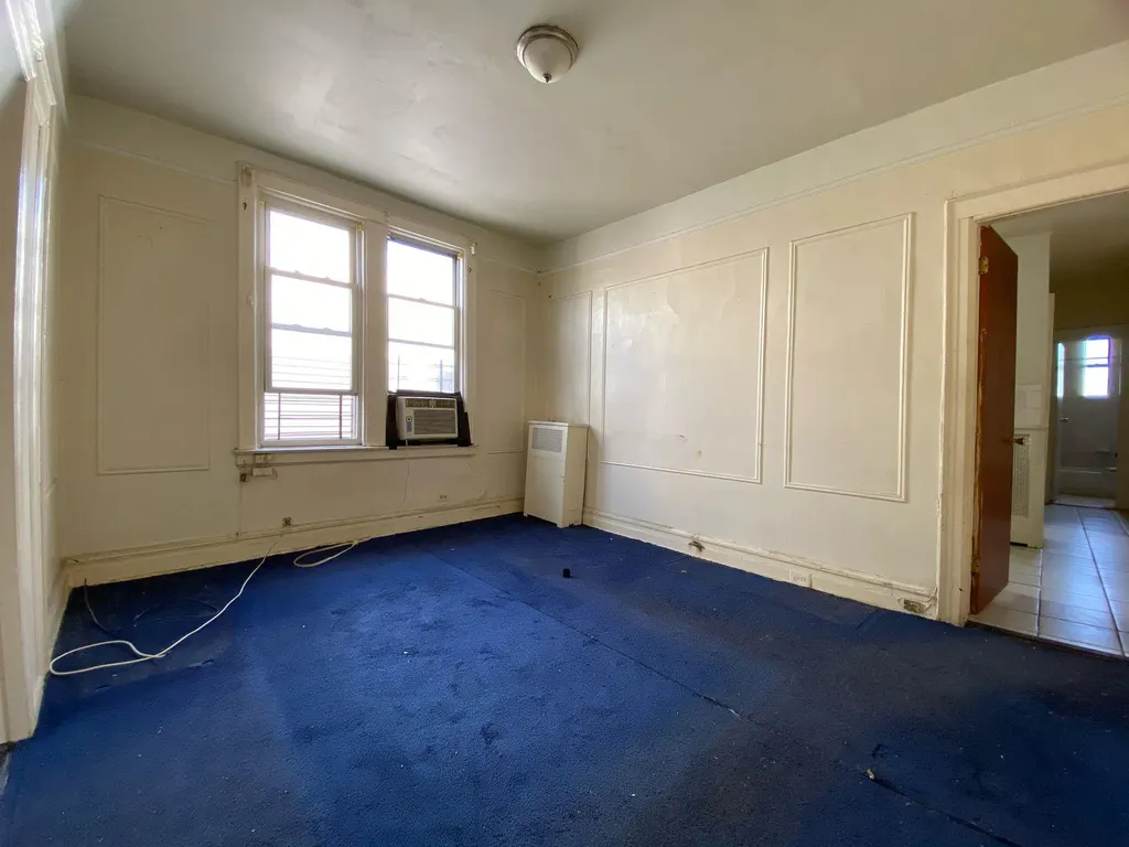 741 E 227th Street Bronx NY 10466