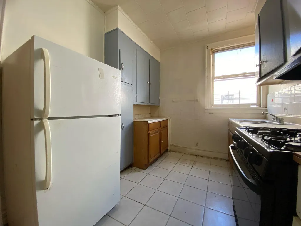741 E 227th Street Bronx NY 10466