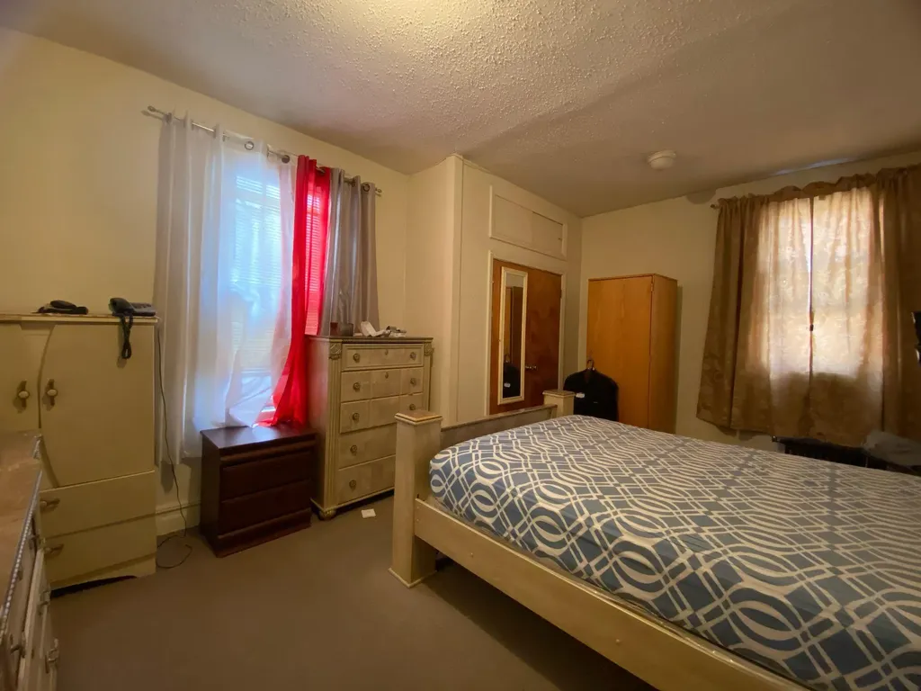 741 E 227th Street Bronx NY 10466