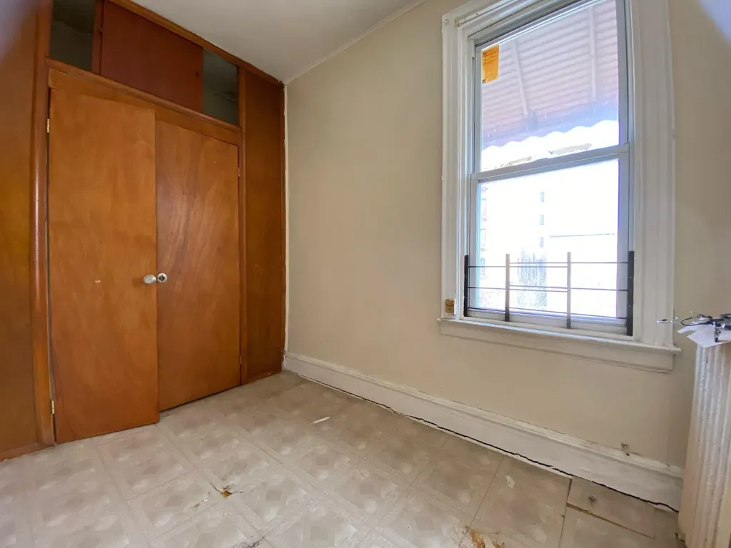741 E 227th Street Bronx NY 10466